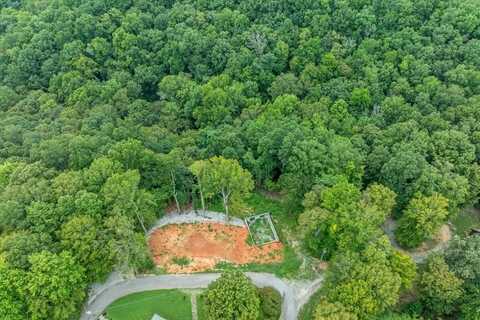 29/30 Osprey Lane, Byrdstown, TN 38549