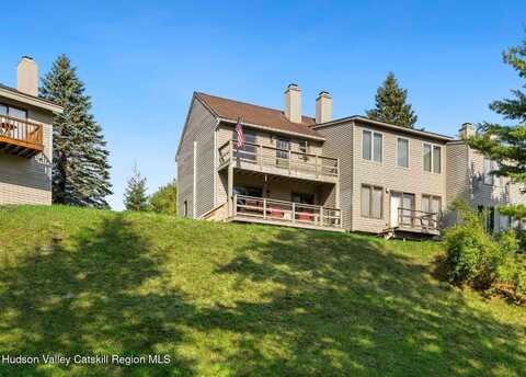 73 Windham Rd, Windham, NY 12496