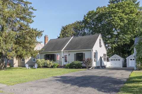 274 Kenwood Avenue, Delmar, NY 12054