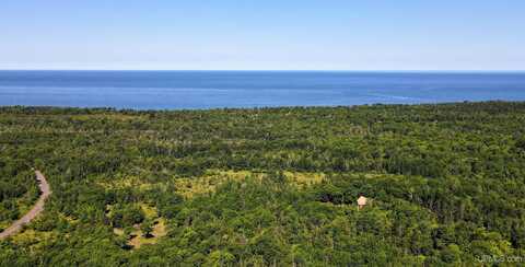 1021 Sedar Hill(Parcel D), Calumet, MI 49913