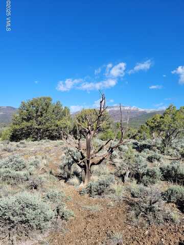 00755 Pinon Crest Way, McCoy, CO 80463