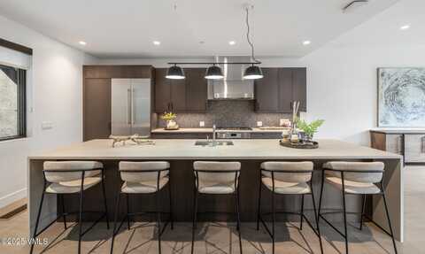 38462 HWY 6, Avon, CO 81620