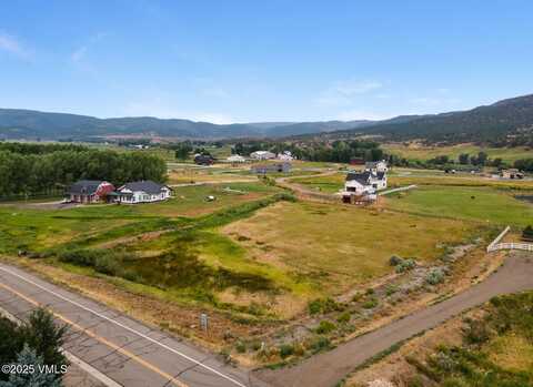 780 Grundel Way, Gypsum, CO 81637