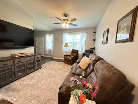 77 Wolf Creek Drive, Gypsum, CO 81637