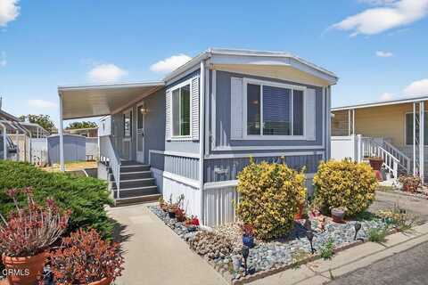15 Lilac Way, Ventura, CA 93004
