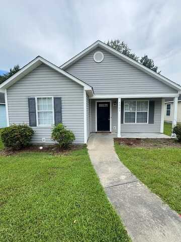 4063 Chadwyck Dr, Valdosta, GA 31605