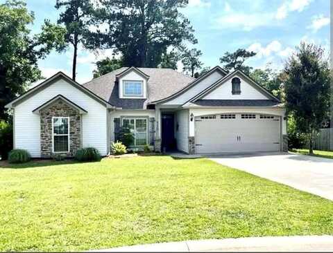 4220 Bowen Way, Valdosta, GA 31605