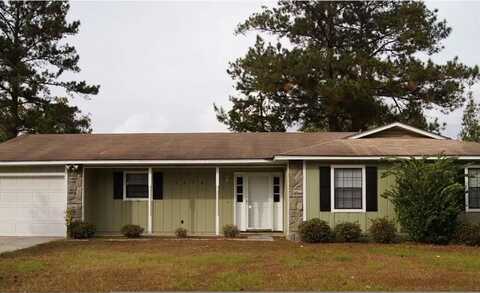 2014 Bancroft, Valdosta, GA 31602
