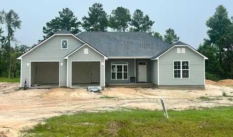 15 Gatling Way, Lakeland, GA 31635