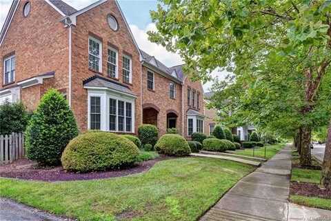 296 Walt Whitman Avenue, Newport News, VA 23606