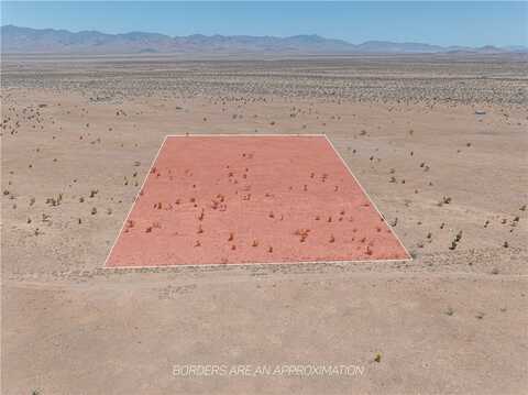 18021 N Eldon Rd, Dolan Springs, AZ 86441