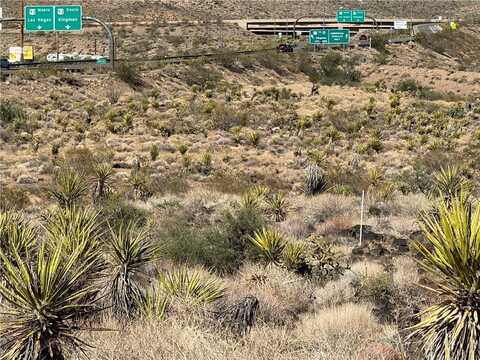 167-169 W Hwy 68 unit: 56, Golden Valley, AZ 86413