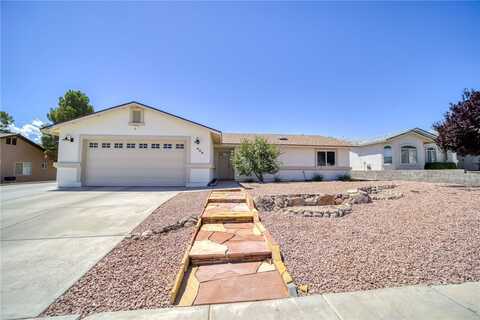 624 Carlton Street, Kingman, AZ 86409