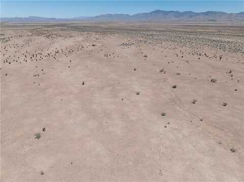 18019 N Matthew Rd, Dolan Springs, AZ 86441