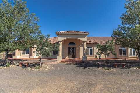 6927 E Brooks Boulevard, Kingman, AZ 86401