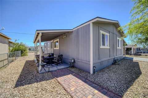 4474 S La Calzada Drive, Fort Mohave, AZ 86426