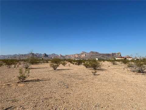 1661 S Elgin Road, Golden Valley, AZ 86413