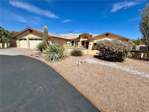 2282 Omaha Drive, Kingman, AZ 86401