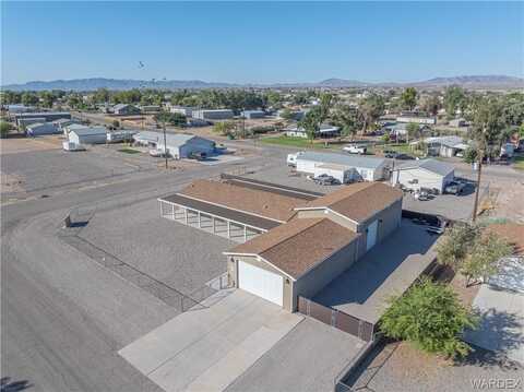 10091 S Pamela Street, Mohave Valley, AZ 86440