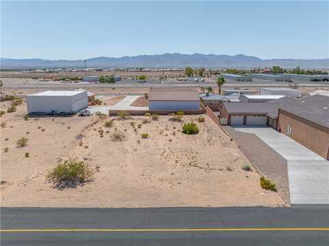 5057 Antelope Drive, Fort Mohave, AZ 86426