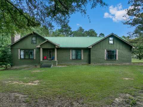 8675 AL-195, Jasper, AL 35503