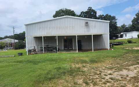 556 TAHOE Rd, Winfield, AL 35594