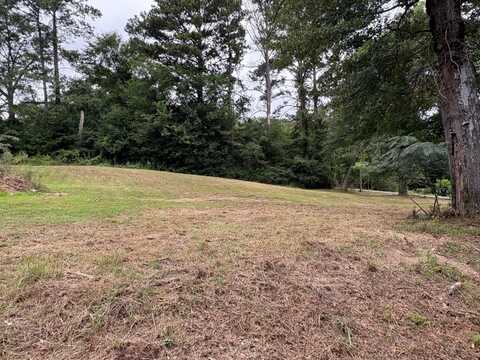 3RD Pl, Jasper, AL 35501