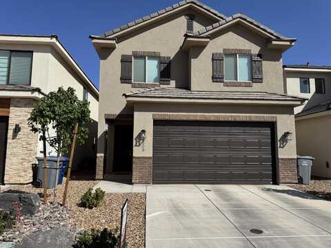 503 STEWART CREEK, Washington, UT 84780