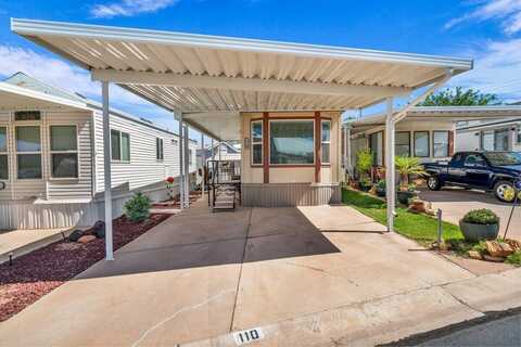 1225 N Dixie Downs RD, Saint George, UT 84770