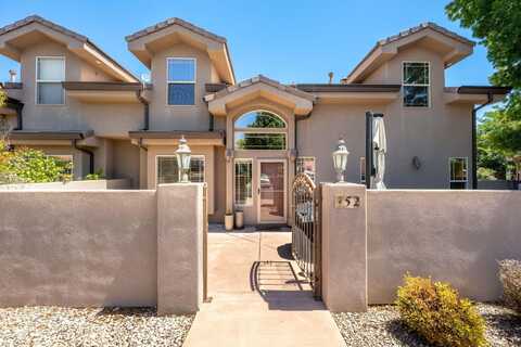 345 N 2450 E, Saint George, UT 84790