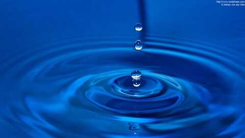 Water Rights, Kolob, UT 84779