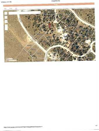 Lot 3 Crest CT, Alton, UT 84710