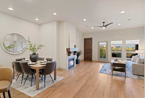 280 S LUCE DEL SOL, Saint George, UT 84770