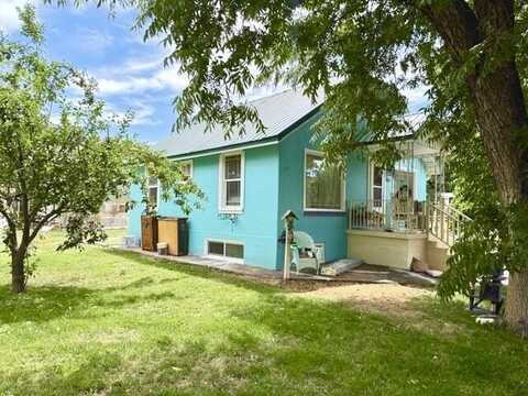 389 S 300 W, Hurricane, UT 84737