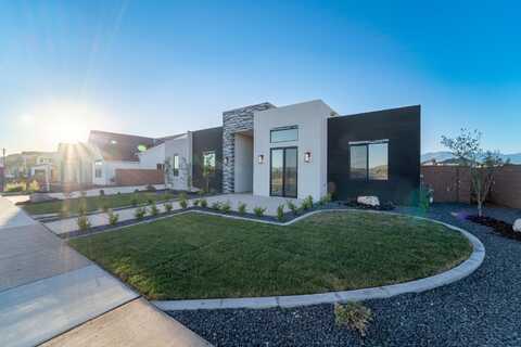 3125 E 2220 S, Saint George, UT 84790