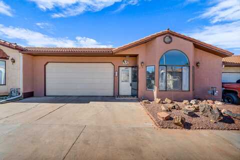 1331 N Dixie Downs RD, Saint George, UT 84770