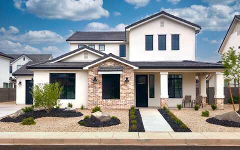 1891 Heritage Fields DR, Washington, UT 84780