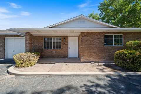350 W 100 S, Saint George, UT 84770