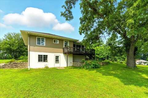 32079 Spring Avenue, New Hartford, IA 50660