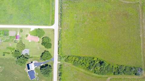 2626 195th Street, Charles City, IA 50616