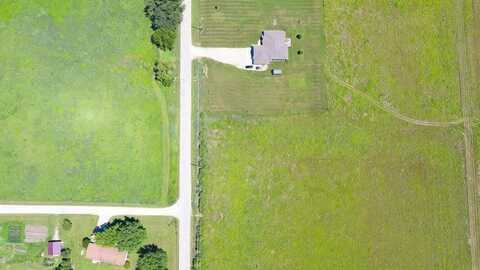 2628 195th Street, Charles City, IA 50616
