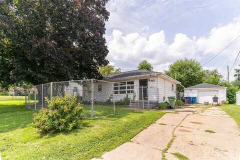 916 Wisconsin Street, Waterloo, IA 50702