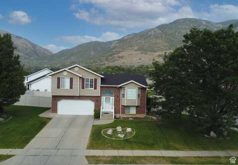 1902 N 850 E, North Ogden, UT 84414
