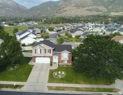 1902 N 850 E, North Ogden, UT 84414