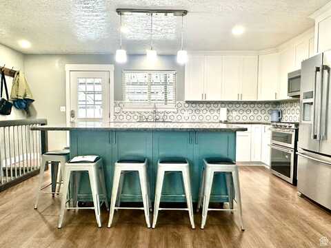 1674 E 1700 S, Vernal, UT 84078