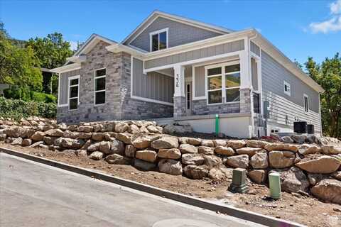 334 E COTTRELL, Farmington, UT 84025