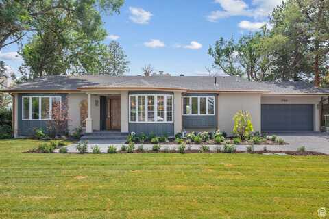 1788 E OAKRIDGE, Millcreek, UT 84106