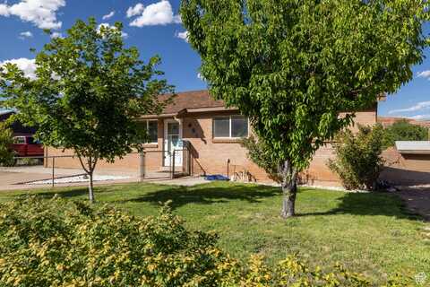 491 MOUNTAIN VIEW, Moab, UT 84532