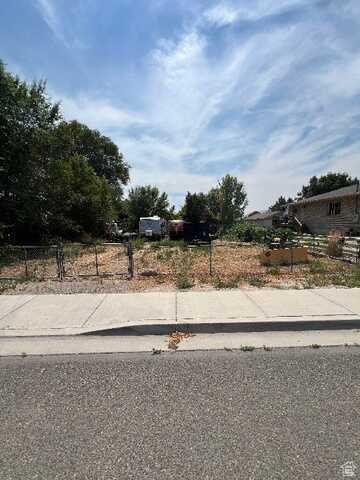 231 W 200 S, Lehi, UT 84043
