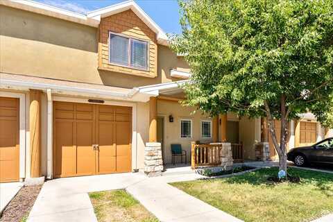 6664 S PINES, West Jordan, UT 84084